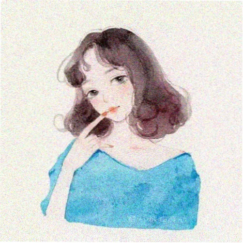 樱桃影视
